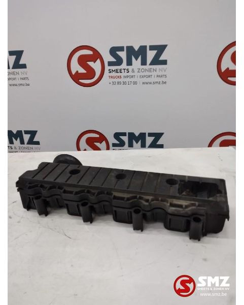 Mercedes-Benz Occ inlaatspruitstuk Mercedes Atego OM904 A9040980 - Motor e peças por Camião: foto 3 Mercedes-Benz Occ inlaatspruitstuk Mercedes Atego OM904 A9040980 - Motor e peças por Camião: foto 3