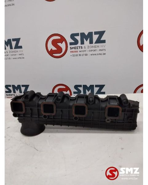 Mercedes-Benz Occ inlaatspruitstuk Mercedes Atego OM904 A9040980 - Motor e peças por Camião: foto 1 Mercedes-Benz Occ inlaatspruitstuk Mercedes Atego OM904 A9040980 - Motor e peças por Camião: foto 1