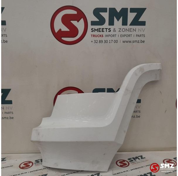 Mercedes-Benz Occ koplampkap links Mercedes - Farol dianteira por Camião: foto 1 Mercedes-Benz Occ koplampkap links Mercedes - Farol dianteira por Camião: foto 1