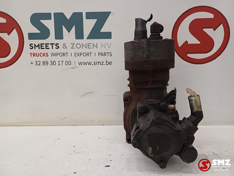 Mercedes-Benz Occ luchtcompressor OM904 Mercedes - Motor e peças por Camião: foto 3 Mercedes-Benz Occ luchtcompressor OM904 Mercedes - Motor e peças por Camião: foto 3