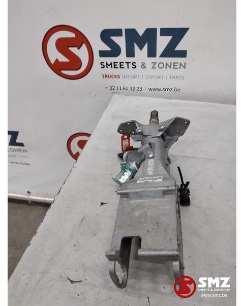 Mercedes-Benz Occ stuurkolom Mercedes Atego - Coluna de direcção por Camião: foto 2 Mercedes-Benz Occ stuurkolom Mercedes Atego - Coluna de direcção por Camião: foto 2