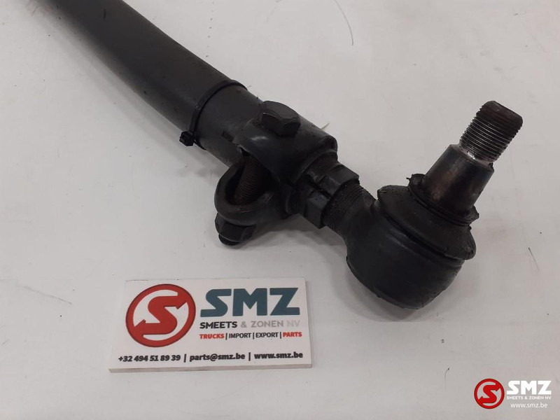 Mercedes-Benz Occ stuurstang Mercedes - Direcção por Camião: foto 3 Mercedes-Benz Occ stuurstang Mercedes - Direcção por Camião: foto 3