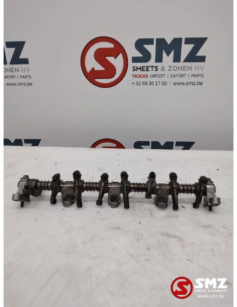 Mercedes-Benz Occ tuimelaarset Mercedes Atego OM904 A9040500231 - Motor e peças por Camião: foto 1 Mercedes-Benz Occ tuimelaarset Mercedes Atego OM904 A9040500231 - Motor e peças por Camião: foto 1