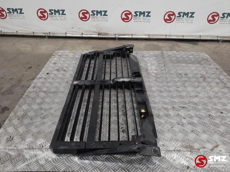 Mercedes-Benz Occ ventilatorkap Mercedes - Sistema de arrefecimento por Camião: foto 5 Mercedes-Benz Occ ventilatorkap Mercedes - Sistema de arrefecimento por Camião: foto 5