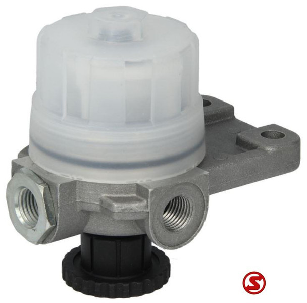 Mercedes-Benz Opvoerpomp manueel Mercedes - Sistema de combustível por Camião: foto 1 Mercedes-Benz Opvoerpomp manueel Mercedes - Sistema de combustível por Camião: foto 1