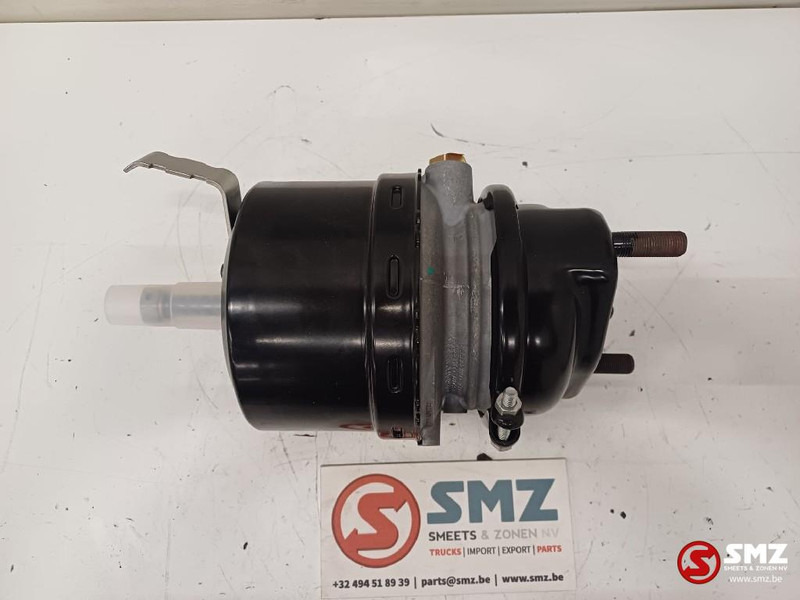 Mercedes-Benz Remcilinder Mercedes - Cilindro de freio por Camião: foto 2 Mercedes-Benz Remcilinder Mercedes - Cilindro de freio por Camião: foto 2