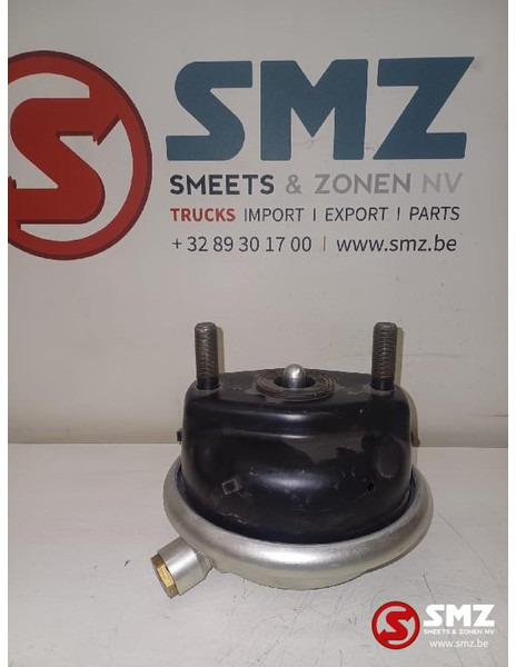 Mercedes-Benz Remcilinder mercedes - Cilindro de freio por Camião: foto 3 Mercedes-Benz Remcilinder mercedes - Cilindro de freio por Camião: foto 3
