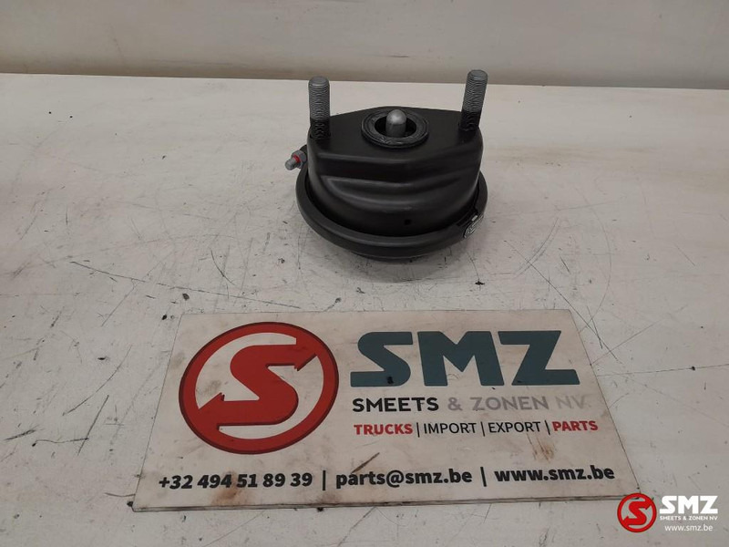 Mercedes-Benz Remcilinder mercedes - Cilindro de freio por Camião: foto 5 Mercedes-Benz Remcilinder mercedes - Cilindro de freio por Camião: foto 5