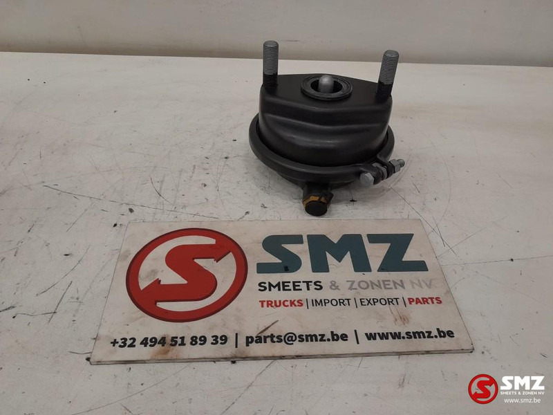 Mercedes-Benz Remcilinder mercedes - Cilindro de freio por Camião: foto 1 Mercedes-Benz Remcilinder mercedes - Cilindro de freio por Camião: foto 1