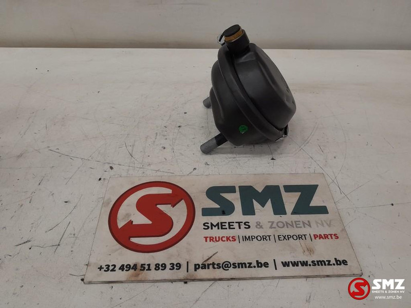 Mercedes-Benz Remcilinder mercedes - Cilindro de freio por Camião: foto 4 Mercedes-Benz Remcilinder mercedes - Cilindro de freio por Camião: foto 4