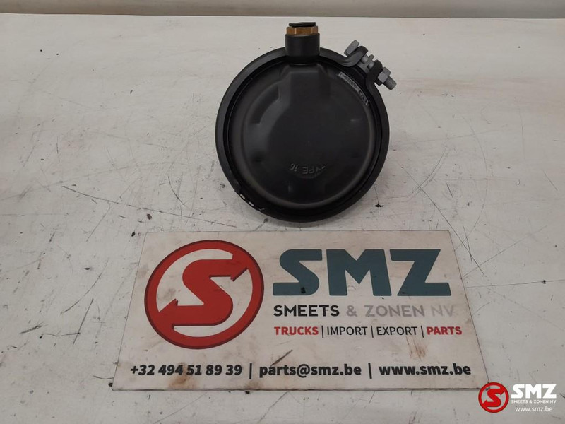 Mercedes-Benz Remcilinder mercedes - Cilindro de freio por Camião: foto 3 Mercedes-Benz Remcilinder mercedes - Cilindro de freio por Camião: foto 3