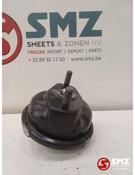 Mercedes-Benz Remcilinder mercedes - Cilindro de freio por Camião: foto 1 Mercedes-Benz Remcilinder mercedes - Cilindro de freio por Camião: foto 1