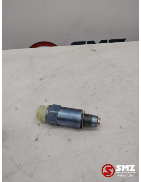 Mercedes-Benz Snelheidssensor mercedes actros a0165421517 - Sensor por Camião: foto 1 Mercedes-Benz Snelheidssensor mercedes actros a0165421517 - Sensor por Camião: foto 1