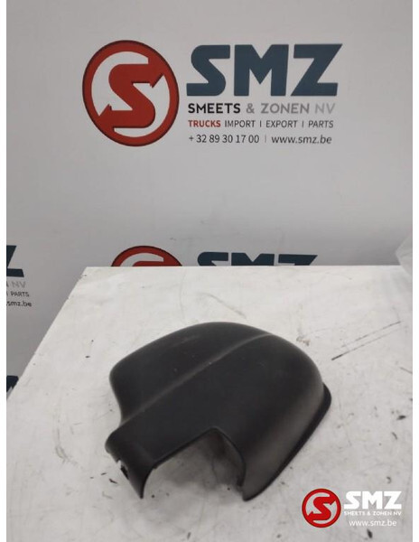 Mercedes-Benz Spiegelkap rechts mercedes vito w639 2326.35.003 - Espelho retrovisor por Camião: foto 1 Mercedes-Benz Spiegelkap rechts mercedes vito w639 2326.35.003 - Espelho retrovisor por Camião: foto 1