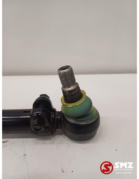 Mercedes-Benz Stuurstang mercedes - Direcção por Camião: foto 5 Mercedes-Benz Stuurstang mercedes - Direcção por Camião: foto 5