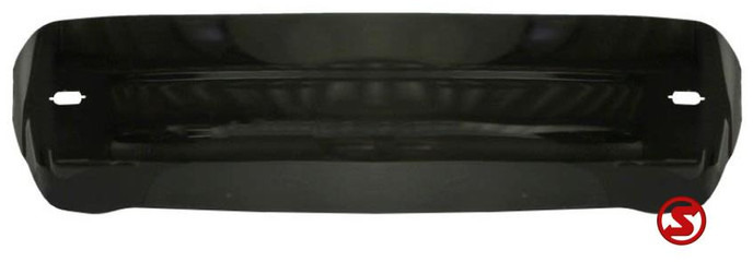 Mercedes-Benz Zonneklep Mercedes Actros MP1 - Pala sol por Camião: foto 1 Mercedes-Benz Zonneklep Mercedes Actros MP1 - Pala sol por Camião: foto 1