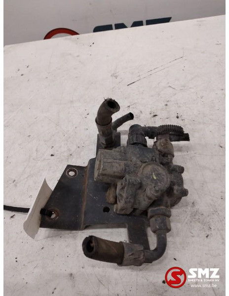 DAF Occ ABS magneetventiel DAF XF105 - Peça de reposição por Camião: foto 2 DAF Occ ABS magneetventiel DAF XF105 - Peça de reposição por Camião: foto 2