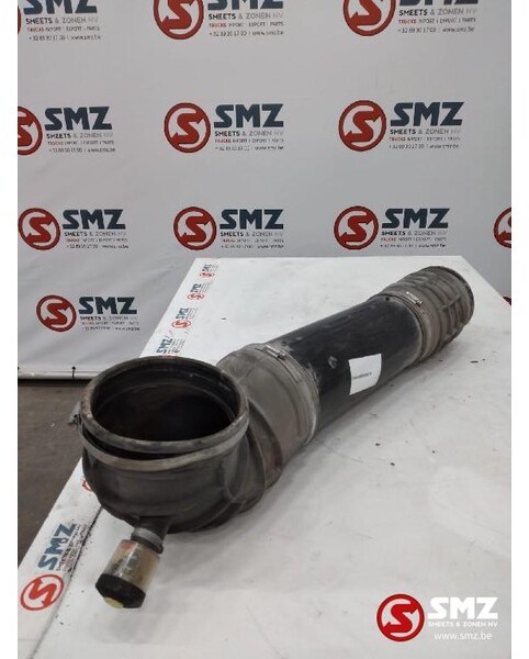 DAF Occ luchtinlaatleiding DAF CF 85 460 1638014 - Peça de reposição por Camião: foto 1 DAF Occ luchtinlaatleiding DAF CF 85 460 1638014 - Peça de reposição por Camião: foto 1