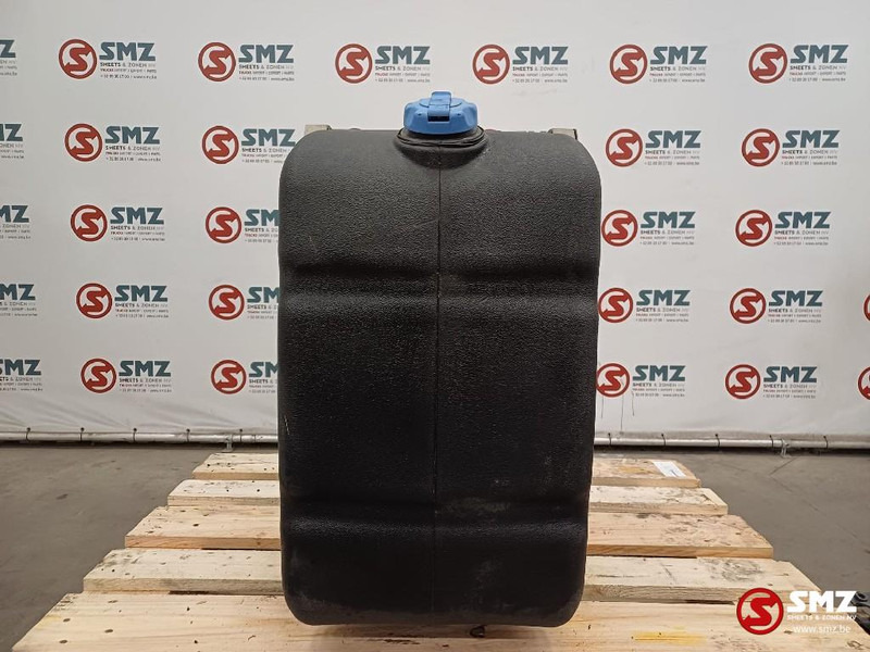 Renault Occ AdBluetank + AdBluepomp Renault - Sistema de combustível por Camião: foto 1 Renault Occ AdBluetank + AdBluepomp Renault - Sistema de combustível por Camião: foto 1