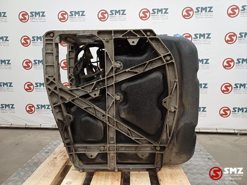 Renault Occ AdBluetank + AdBluepomp Renault - Sistema de combustível por Camião: foto 4 Renault Occ AdBluetank + AdBluepomp Renault - Sistema de combustível por Camião: foto 4