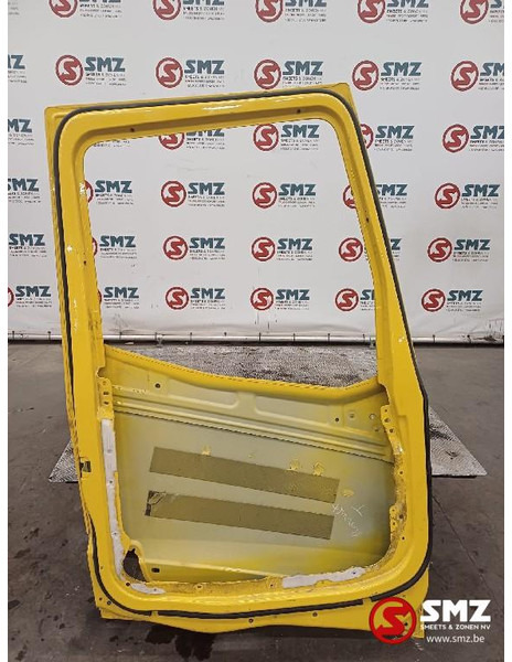 Renault Occ deur links Renault T - Porta e peças por Camião: foto 2 Renault Occ deur links Renault T - Porta e peças por Camião: foto 2