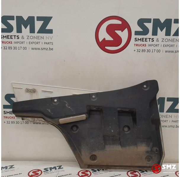 Renault Occ deurverlenging links Renault - Porta e peças por Camião: foto 2 Renault Occ deurverlenging links Renault - Porta e peças por Camião: foto 2