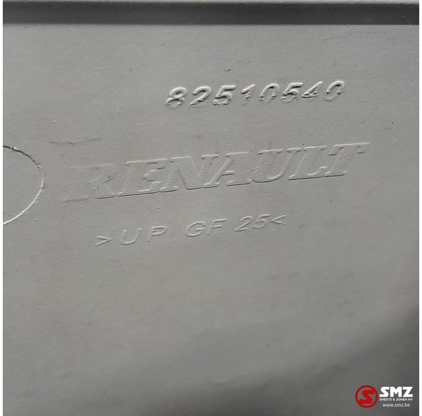 Renault Occ deurverlenging links Renault - Porta e peças por Camião: foto 3 Renault Occ deurverlenging links Renault - Porta e peças por Camião: foto 3