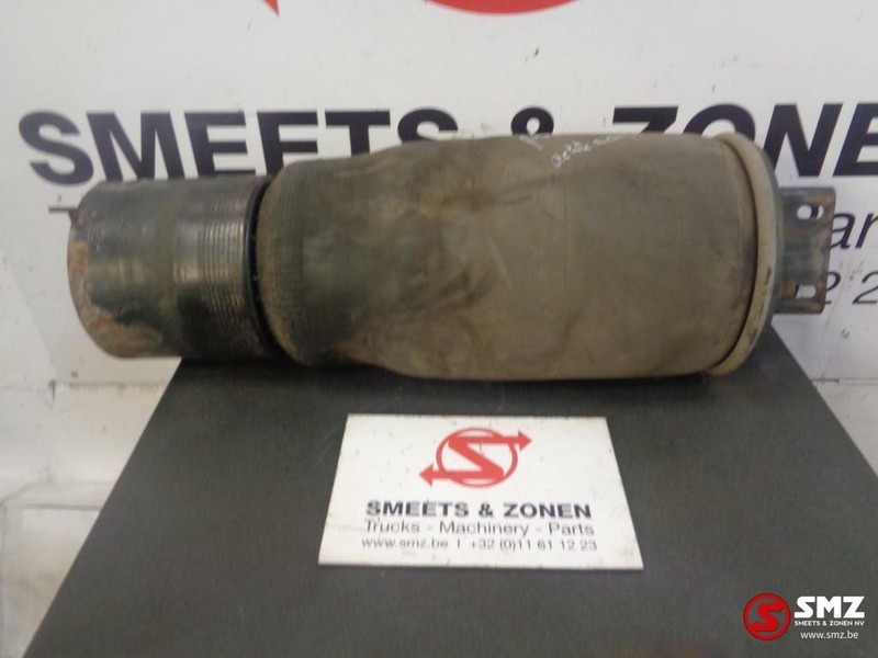 Renault Occ luchtbalg achteras renault premium - Suspensão a ar por Camião: foto 1 Renault Occ luchtbalg achteras renault premium - Suspensão a ar por Camião: foto 1