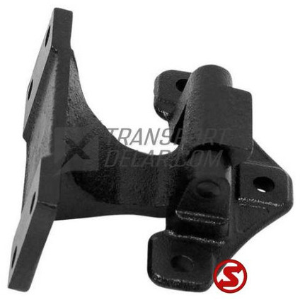 Renault Scharnier renault - Cabine e interior por Camião: foto 1 Renault Scharnier renault - Cabine e interior por Camião: foto 1