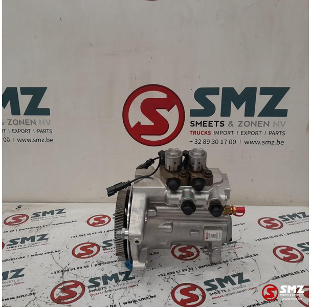 Scania Brandstofinjectiepomp scania - Bomba de combustivel por Camião: foto 1 Scania Brandstofinjectiepomp scania - Bomba de combustivel por Camião: foto 1