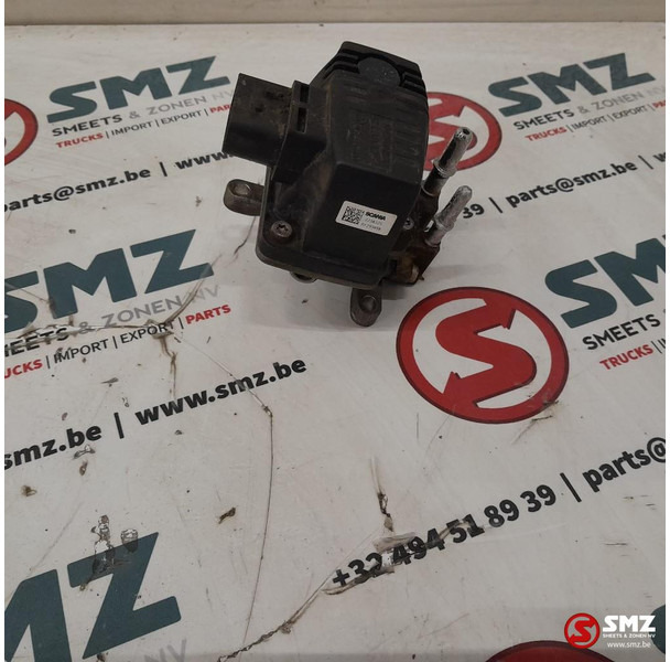 Scania Occ AdBluedoseermodule Scania - Sistema de combustível por Camião: foto 2 Scania Occ AdBluedoseermodule Scania - Sistema de combustível por Camião: foto 2