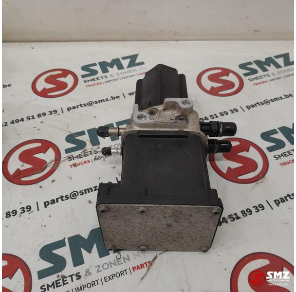 Scania Occ AdBluedoseermodule Scania - Sistema de combustível por Camião: foto 3 Scania Occ AdBluedoseermodule Scania - Sistema de combustível por Camião: foto 3