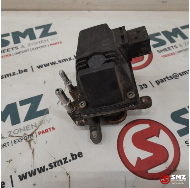 Scania Occ AdBluedoseermodule Scania - Sistema de combustível por Camião: foto 3 Scania Occ AdBluedoseermodule Scania - Sistema de combustível por Camião: foto 3