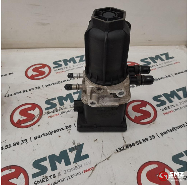 Scania Occ AdBluedoseermodule Scania - Sistema de combustível por Camião: foto 2 Scania Occ AdBluedoseermodule Scania - Sistema de combustível por Camião: foto 2