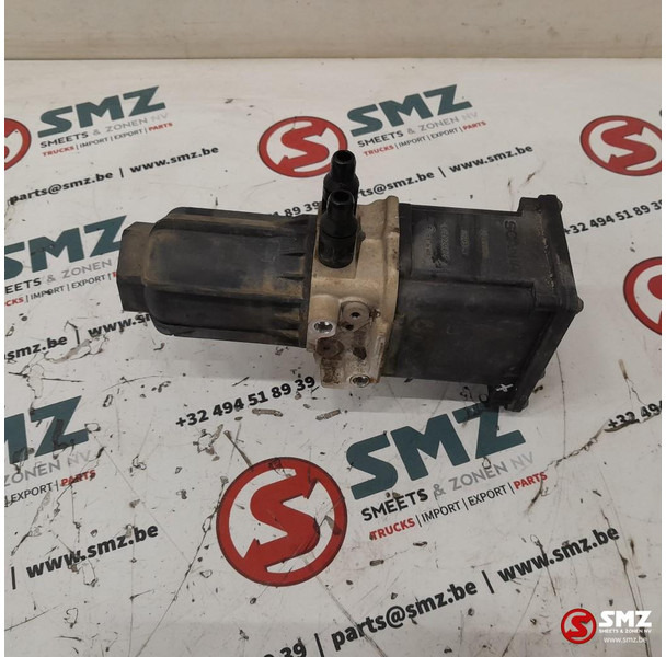 Scania Occ AdBluepomp Scania - Sistema de combustível por Camião: foto 3 Scania Occ AdBluepomp Scania - Sistema de combustível por Camião: foto 3