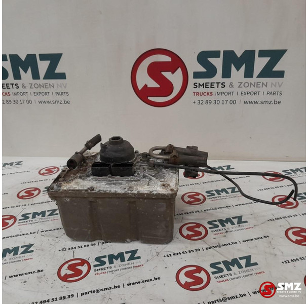 Scania Occ AdBluepomp Scania - Sistema de combustível por Camião: foto 2 Scania Occ AdBluepomp Scania - Sistema de combustível por Camião: foto 2