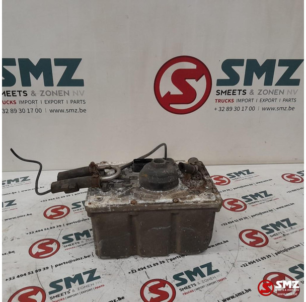 Scania Occ AdBluepomp Scania - Sistema de combustível por Camião: foto 1 Scania Occ AdBluepomp Scania - Sistema de combustível por Camião: foto 1