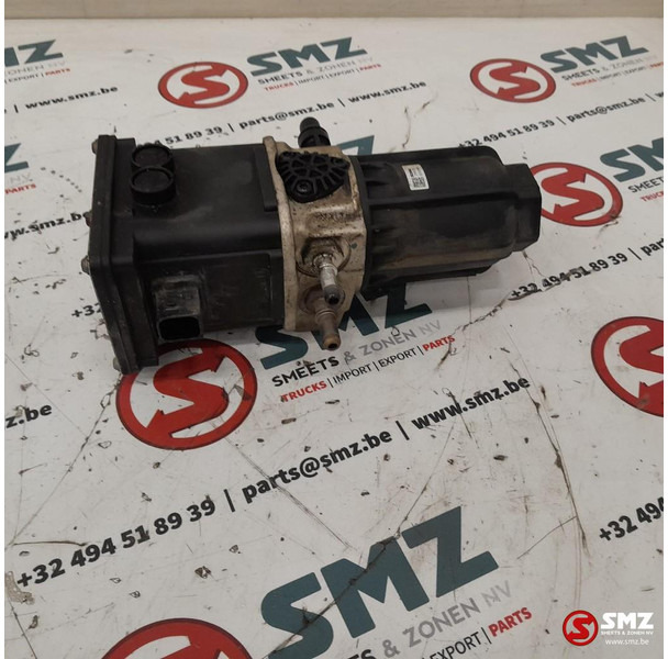 Scania Occ AdBluepomp Scania - Sistema de combustível por Camião: foto 2 Scania Occ AdBluepomp Scania - Sistema de combustível por Camião: foto 2