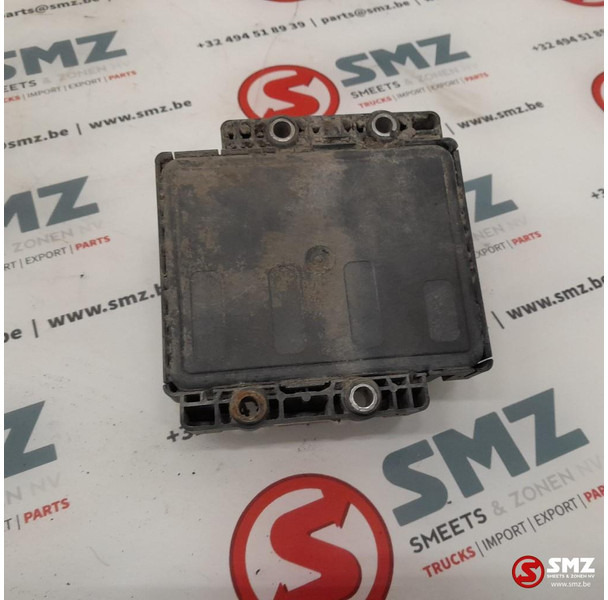 Scania Occ ECU ELC4 regeleenheid Scania - Centralina electrónica por Camião: foto 4 Scania Occ ECU ELC4 regeleenheid Scania - Centralina electrónica por Camião: foto 4