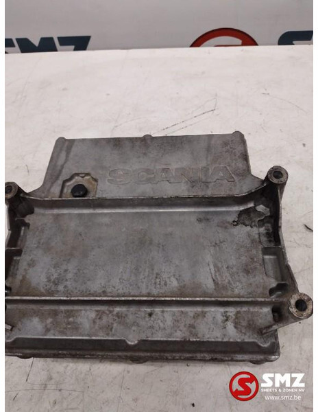 Scania Occ ECU besturingseenheid Scania DT12 17L01 - Centralina electrónica por Camião: foto 2 Scania Occ ECU besturingseenheid Scania DT12 17L01 - Centralina electrónica por Camião: foto 2