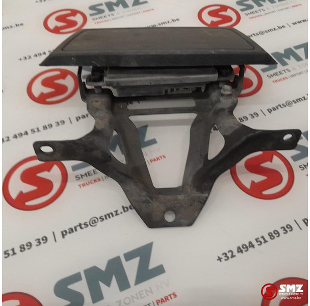 Scania Occ afstandssensor Scania - Sensor por Camião: foto 2 Scania Occ afstandssensor Scania - Sensor por Camião: foto 2