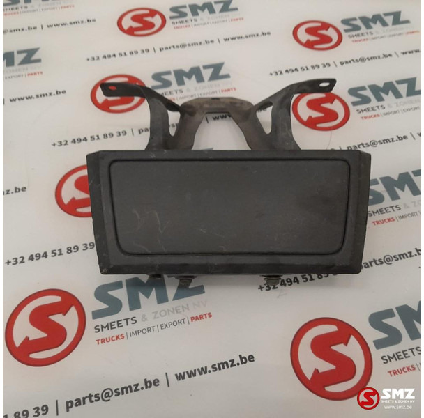 Scania Occ afstandssensor Scania - Sensor por Camião: foto 1 Scania Occ afstandssensor Scania - Sensor por Camião: foto 1