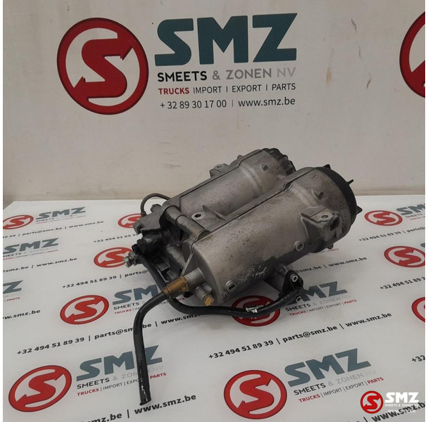 Scania Occ brandstoffilter DC13 Scania - Filtro de combustível por Camião: foto 3 Scania Occ brandstoffilter DC13 Scania - Filtro de combustível por Camião: foto 3