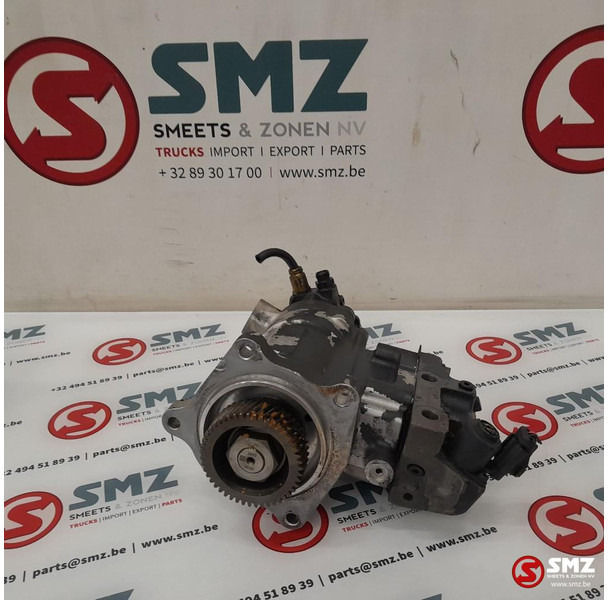 Scania Occ brandstofinjectiepomp DC13 Scania - Bomba de combustivel por Camião: foto 3 Scania Occ brandstofinjectiepomp DC13 Scania - Bomba de combustivel por Camião: foto 3