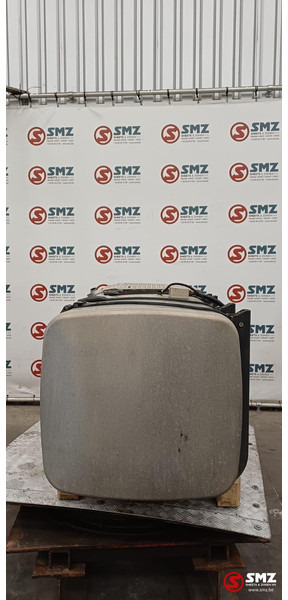 Scania Occ brandstoftank 950L Scania - Tanque de combustível por Camião: foto 3 Scania Occ brandstoftank 950L Scania - Tanque de combustível por Camião: foto 3