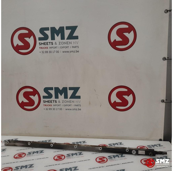 Scania Occ brandstofverdeelleiding DC13 Scania - Sistema de combustível por Camião: foto 1 Scania Occ brandstofverdeelleiding DC13 Scania - Sistema de combustível por Camião: foto 1