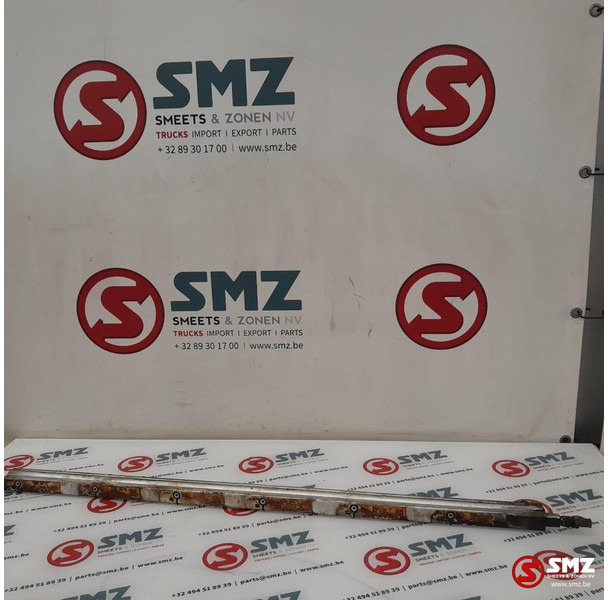 Scania Occ brandstofverdeelleiding DC13 Scania - Sistema de combustível por Camião: foto 2 Scania Occ brandstofverdeelleiding DC13 Scania - Sistema de combustível por Camião: foto 2