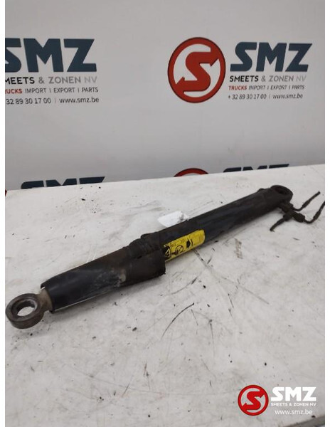 Scania Occ cabinekantelcilinder Scania - Estrutura/ Châssis por Camião: foto 2 Scania Occ cabinekantelcilinder Scania - Estrutura/ Châssis por Camião: foto 2