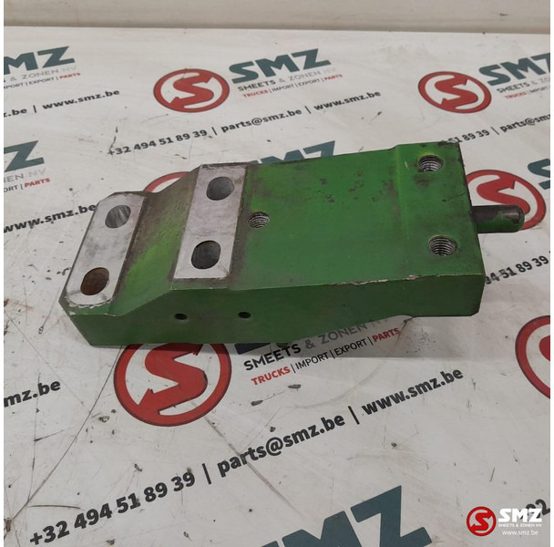 Scania Occ cabineophanging vooraan Scania - Cabine e interior por Camião: foto 1 Scania Occ cabineophanging vooraan Scania - Cabine e interior por Camião: foto 1