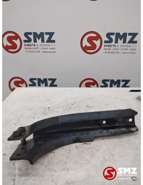 Scania Occ cabinesteun rechtsachter Scania - Estrutura/ Châssis por Camião: foto 4 Scania Occ cabinesteun rechtsachter Scania - Estrutura/ Châssis por Camião: foto 4